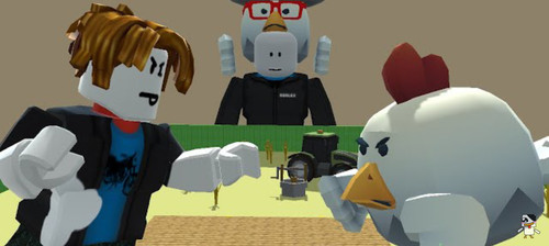 Screenshot 20260318 202750 YouTube.jpg