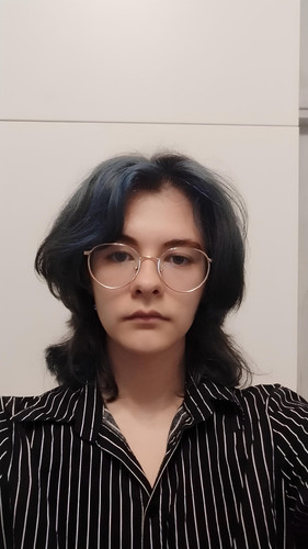 photo 2025 12 14 14 25 24 (1).jpg