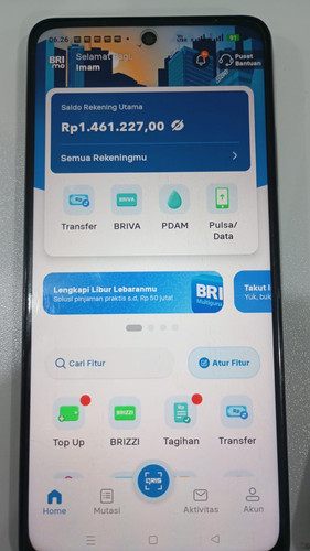 f11c1826 2d8a 44b5 a702 3f68864cdc56.jpg