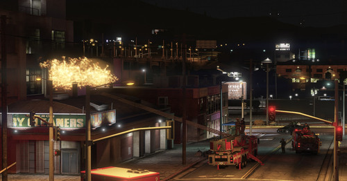 GTA5 Enhanced GTsXGkwHex.jpg