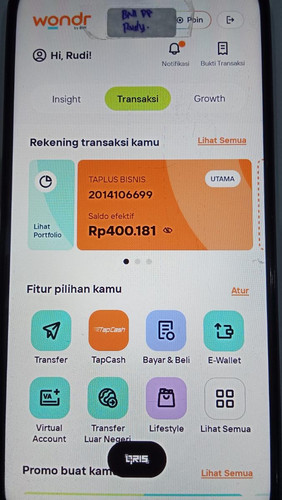 9039ce43 0a4d 431b ae97 e890fca4c2cc.jpg