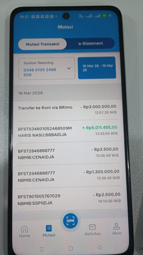 bce6e297 ca96 4324 a22e 3cdd1c340ce8.jpg