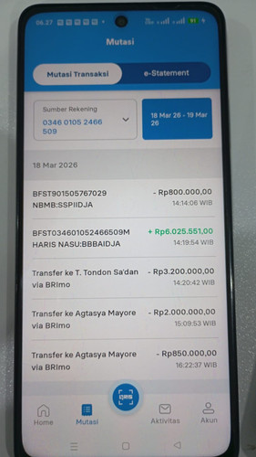 0dd4afb3 889e 4e9e 9ed4 d077c9a5a370.jpg