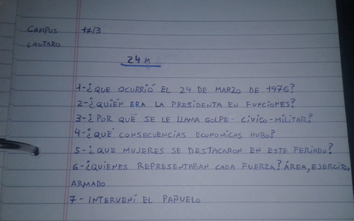 20260318 201416 picsay.jpg