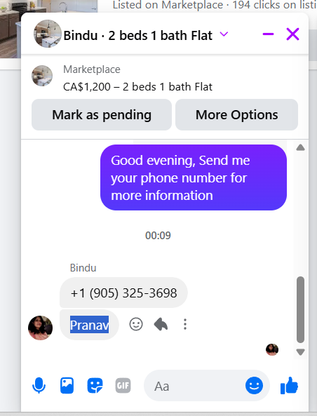 Screenshot 2026 03 18 192831.png