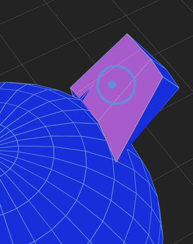 Screenshot 2026 03 18 at 4.37.32 PM.png