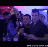 AcidicCourteousBighornedsheep size restricted.gif