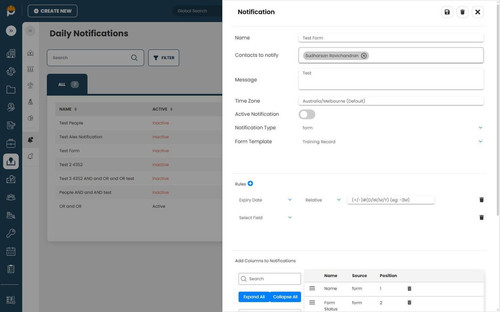 19 notification date rules.jpg