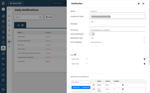 13 notification settings.jpg
