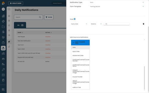 18b notification columns.jpg