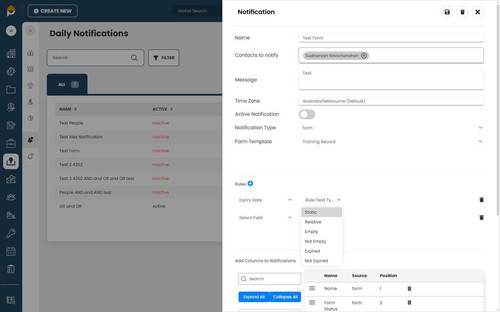 16 notification rules.jpg