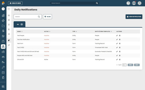 14 daily notifications list.jpg