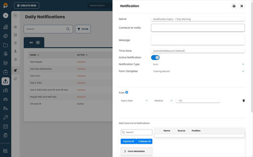 18 notification configured.jpg