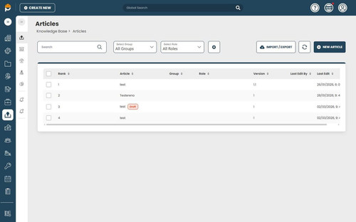 12 knowledge base.jpg