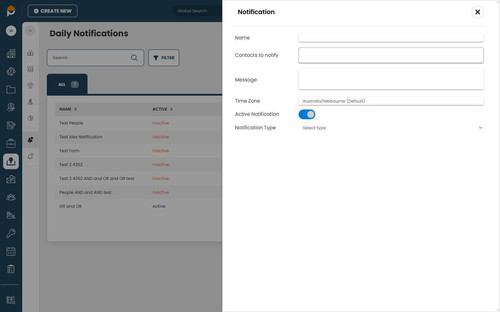 17 new notification blank.jpg
