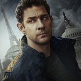 Top Gun, Call Of Duty, Resident Evil, Military, Marvel, DC, Horror, Gore, Crossover.png