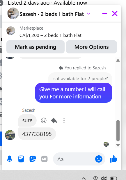 Screenshot 2026 03 18 193224.png