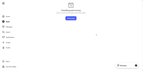 chrome D5JGjMIdsD.png