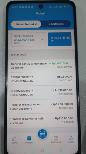 009d1880 ff88 4fdd b02c d0f747ba914c.jpg