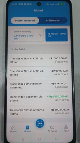 acfab3d6 5612 4495 b300 de7dc223c01f.jpg