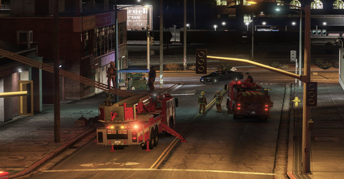 GTA5 Enhanced oTF5Jq0Mxv.jpg