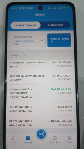 947e2b90 4208 45a8 9dcc f64b574c0ed8.jpg