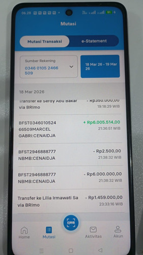 ff70f8d4 b2d3 44cf 8283 a37c44eb4b22.jpg