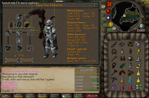 RuneLite yJi4WWsE4G.png