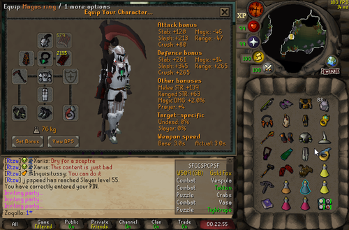 RuneLite 5ze0LublE6.png