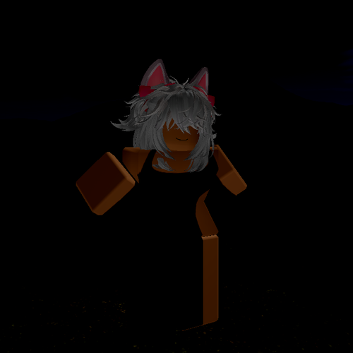 RobloxPlayerBeta 6htmtCrjn9.png