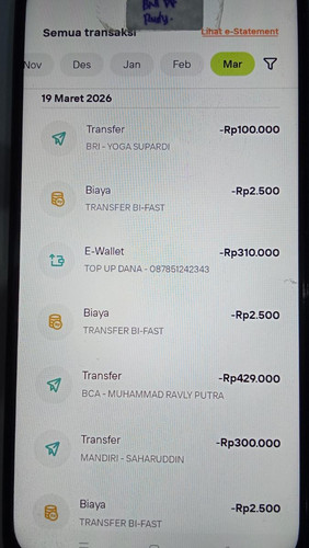 2f056f13 999e 4352 8278 4ee4cd43c81b.jpg