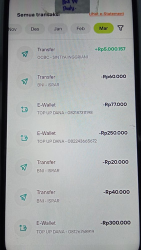 228b3e18 176b 4577 9178 8ba5b3e007b3.jpg