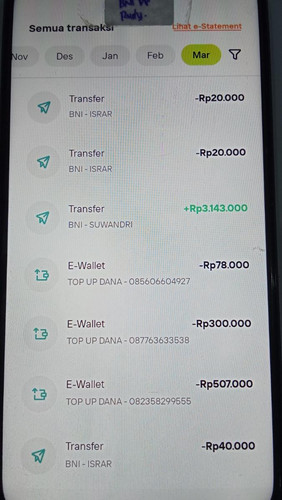 3086d142 da80 4cfc b36f 4ea63c8e84e7.jpg