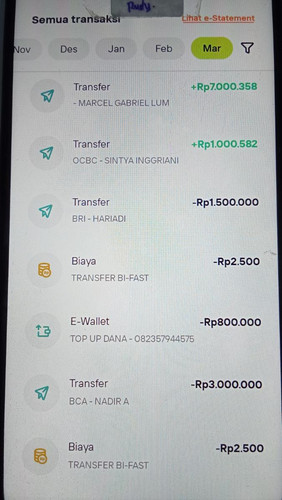 8a26d9d4 ead9 4778 b5a9 6f12ff46501b.jpg