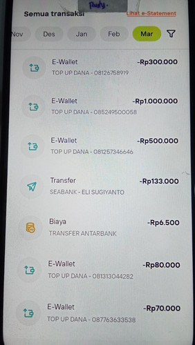 e445df43 b0c6 4a29 adf1 dc23ffe1ae2c.jpg