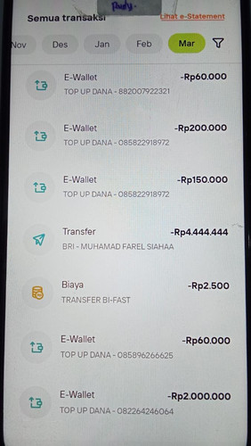 fbcde6b8 9015 4683 a9ec bf26eb4eca8f.jpg