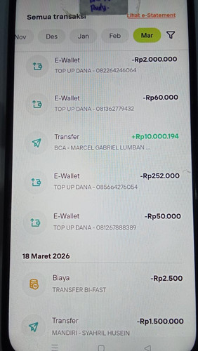 129dec16 af49 4967 a23c 08edf5122b99.jpg