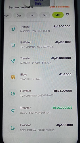 967925b0 047b 465f 9a7e 7acbf27bee0e.jpg