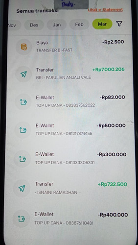 453ae041 d67c 48e4 ba27 0f4e8366f416.jpg