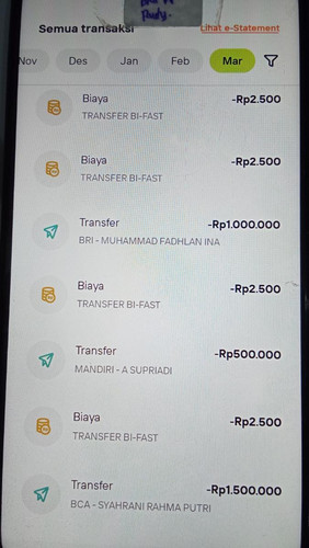 12181044 9cb5 4aee b856 d34f4db8b761.jpg