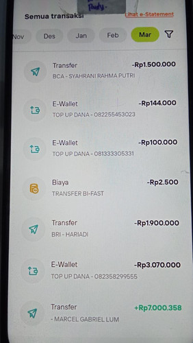 f732eaaa 2418 4c48 8914 9e5bc6434b78.jpg