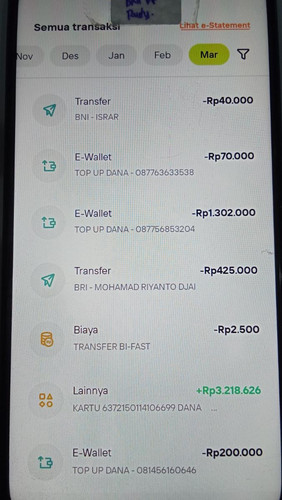 c7ed49bf 476c 42eb 9a41 46db1b4751fe.jpg