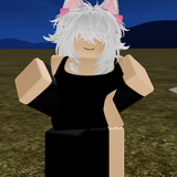 RobloxPlayerBeta FmsUI6ae4y.png