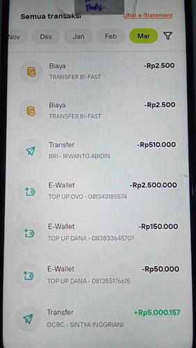 6ee2d5e5 067b 4b2d 8238 5434eae94080.jpg