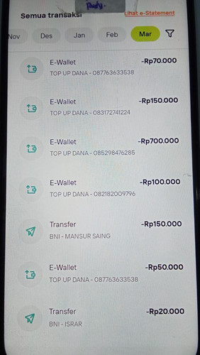 aee86015 98f8 4aa4 a1ad 5d7b6904f83a.jpg