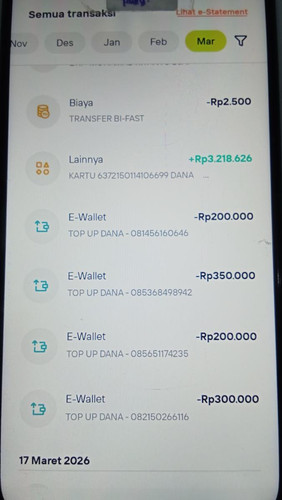 b84fa8e4 02c8 4a6f a26a 260874835fba.jpg