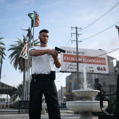 ChatGPT Image 18 de mar. de 2026, 20 31 59.png