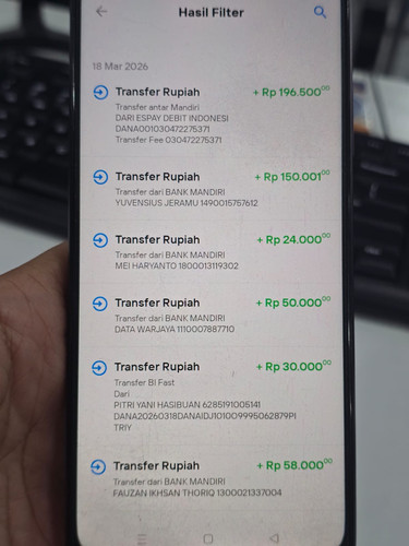 aedd9797 add4 49c5 a917 ba7a9d4545dc.jpg