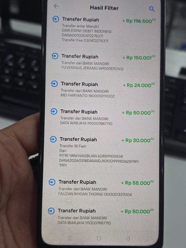 7ef04fb1 21c3 4669 896b e6af1e651368.jpg