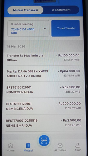 ce940bb8 4a2c 4246 8b01 0064725ce508.jpg